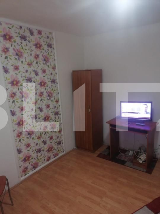 Garsonieră de vânzare Lapus Arges - 139475AV | BLITZ Craiova | Poza3