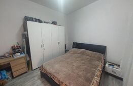 Apartament de 2 camere, 47mp, zona centrala