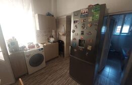 Apartament de 2 camere, 47mp, zona centrala