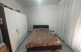 Apartament de 2 camere, 47mp, zona centrala