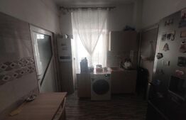 Apartament de 2 camere, 47mp, zona centrala