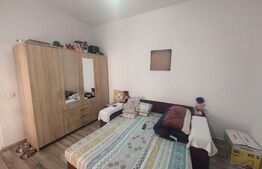 Apartament de 2 camere, 47mp, zona centrala