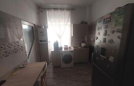 Apartament de 2 camere, 47mp, zona centrala