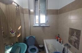 Apartament de 2 camere, 47mp, zona centrala