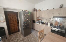 Apartament de 2 camere, 47mp, zona centrala