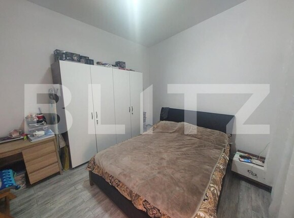 Apartament de vânzare 2 camere Central - 139476AV | BLITZ Craiova | Poza4