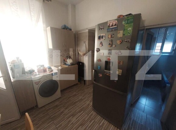 Apartament de vânzare 2 camere Central - 139476AV | BLITZ Craiova | Poza6