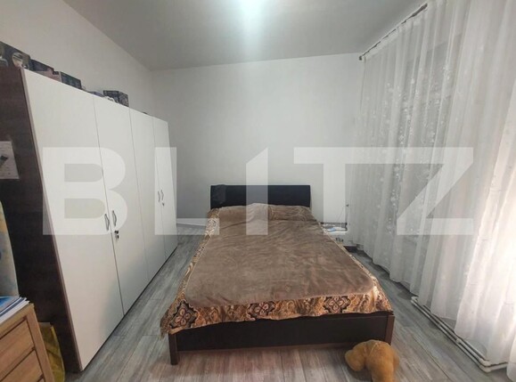 Apartament de vânzare 2 camere Central - 139476AV | BLITZ Craiova | Poza1