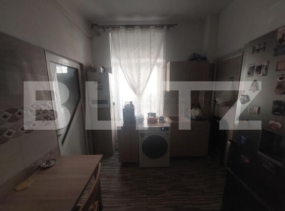 Apartament de vânzare 2 camere Central - 139476AV | BLITZ Craiova | Poza8