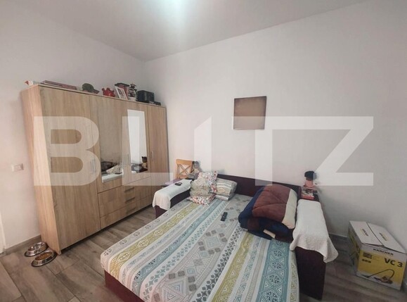 Apartament de vânzare 2 camere Central - 139476AV | BLITZ Craiova | Poza3