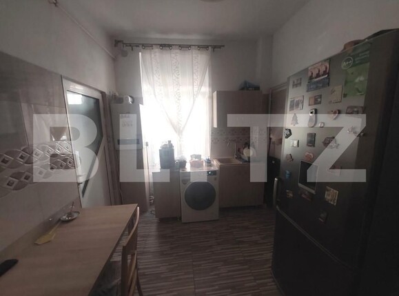 Apartament de vânzare 2 camere Central - 139476AV | BLITZ Craiova | Poza7