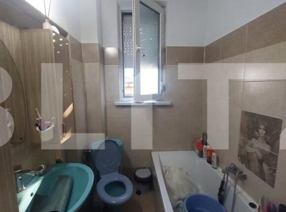 Apartament de vânzare 2 camere Central - 139476AV | BLITZ Craiova | Poza5