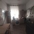 Apartament de vânzare 2 camere Central - 139476AV - Poza 1 din 8 | BLITZ Craiova | Poza6
