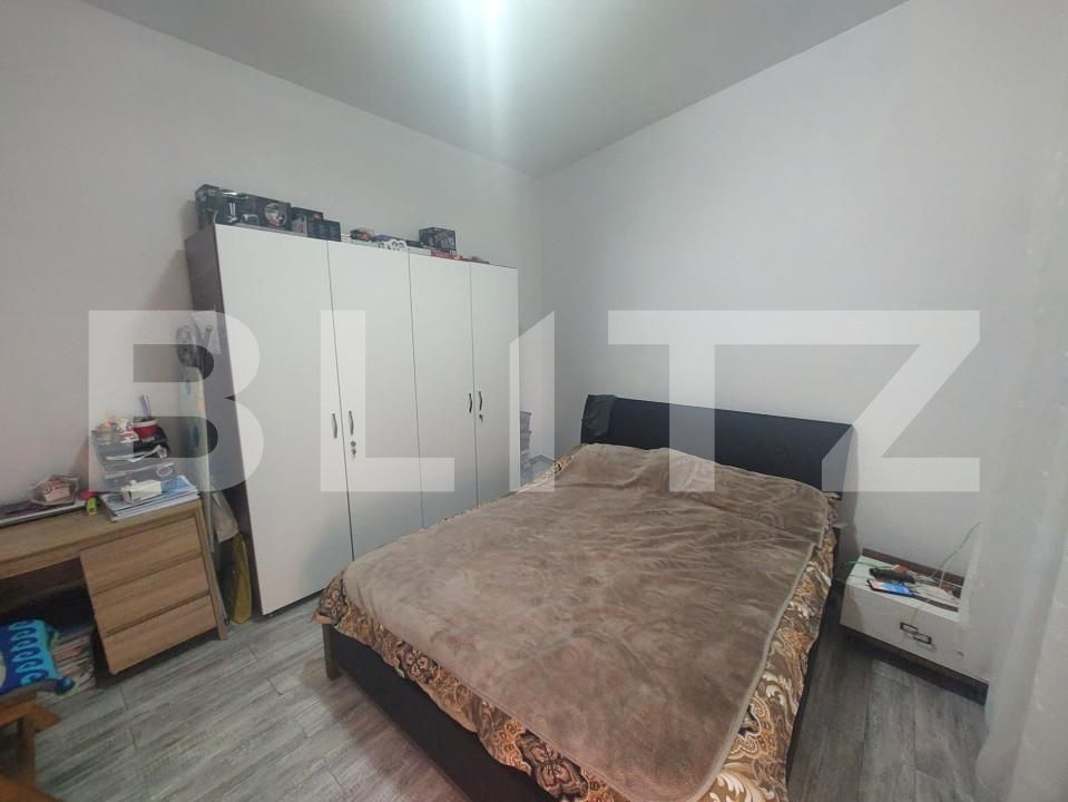 Apartament de vânzare 2 camere Central - 139476AV | BLITZ Craiova | Poza4