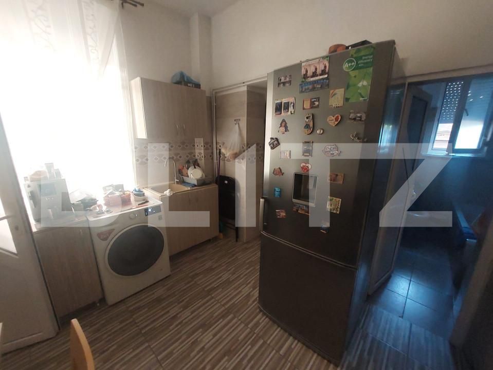 Apartament de vânzare 2 camere Central - 139476AV | BLITZ Craiova | Poza6