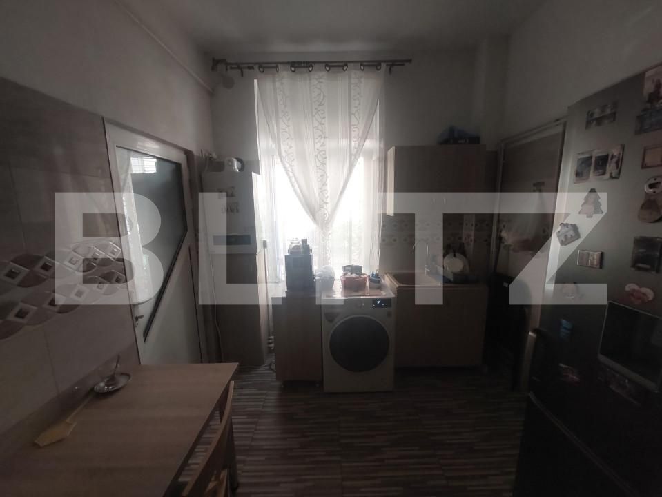 Apartament de vânzare 2 camere Central - 139476AV | BLITZ Craiova | Poza8