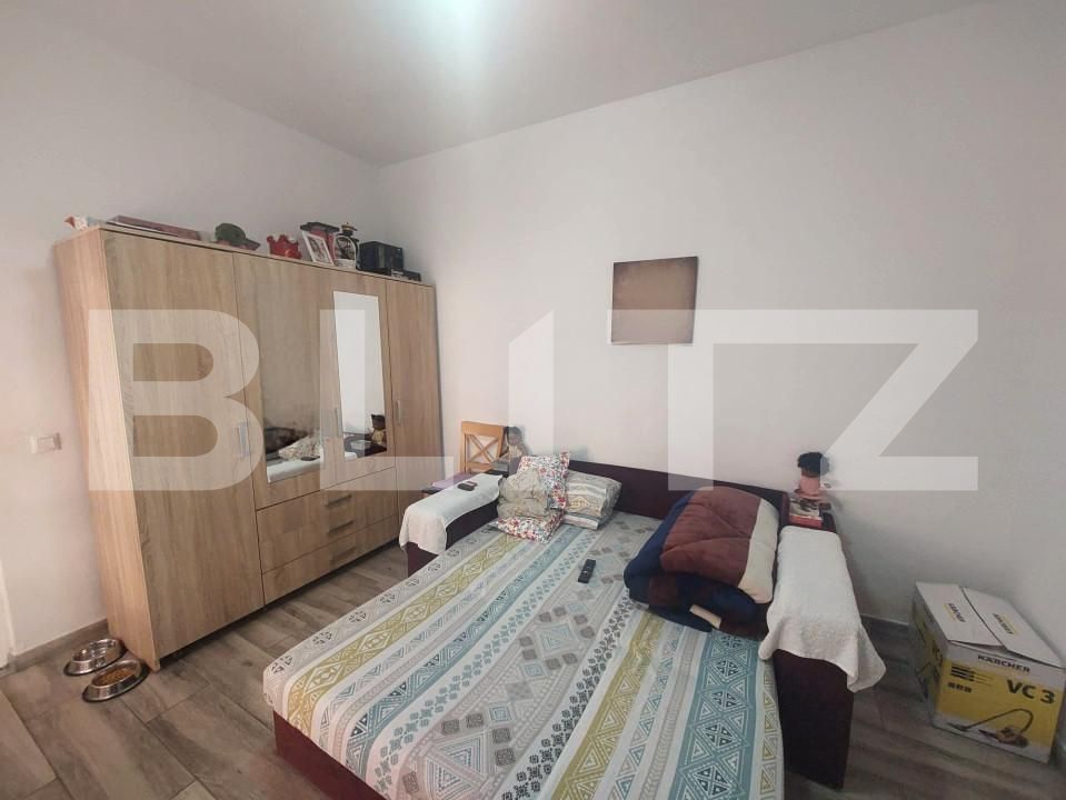 Apartament de vânzare 2 camere Central - 139476AV | BLITZ Craiova | Poza3