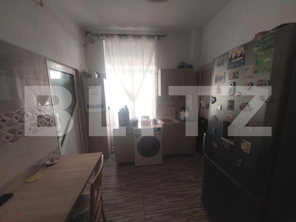Apartament de vânzare 2 camere Central - 139476AV | BLITZ Craiova | Poza7
