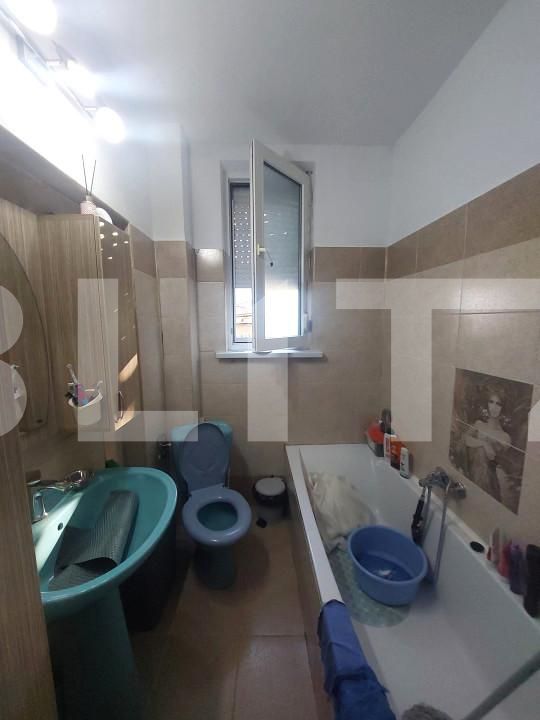 Apartament de vânzare 2 camere Central - 139476AV | BLITZ Craiova | Poza5
