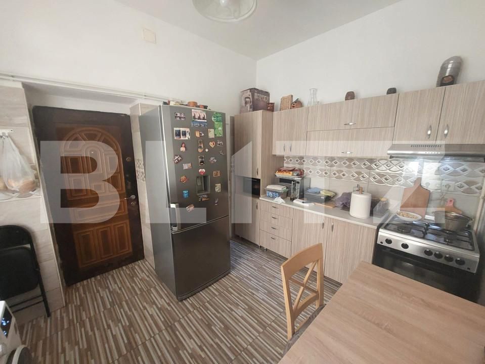 Apartament de vânzare 2 camere Central - 139476AV | BLITZ Craiova | Poza2