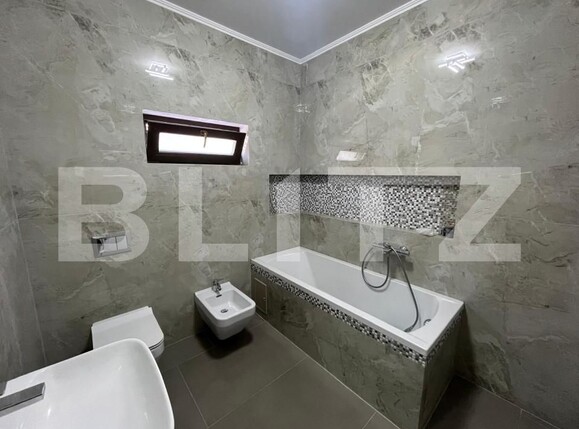 Casa de vânzare 4 camere Aeroport - 139561CV | BLITZ Craiova | Poza11