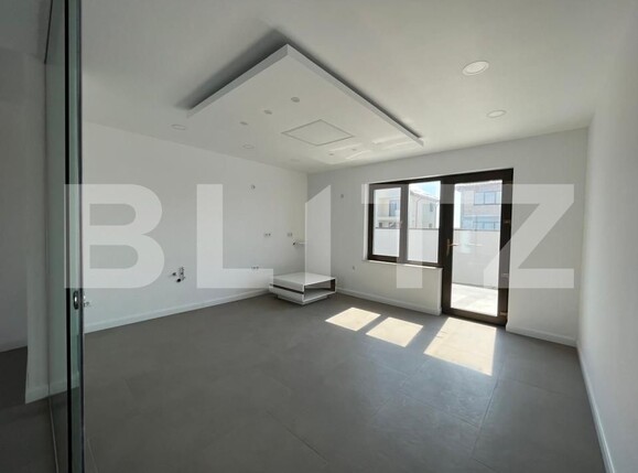 Casa de vânzare 4 camere Aeroport - 139561CV | BLITZ Craiova | Poza9