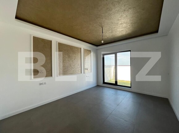 Casa de vânzare 4 camere Aeroport - 139561CV | BLITZ Craiova | Poza6