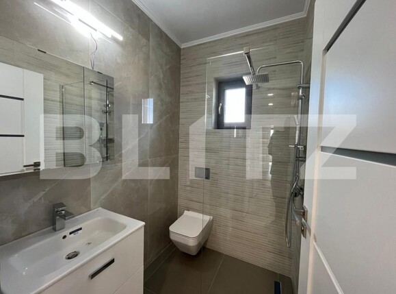 Casa de vânzare 4 camere Aeroport - 139561CV | BLITZ Craiova | Poza10