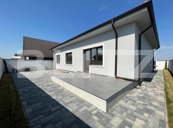 Casa de vânzare 4 camere Aeroport - 139561CV | BLITZ Craiova | Poza2