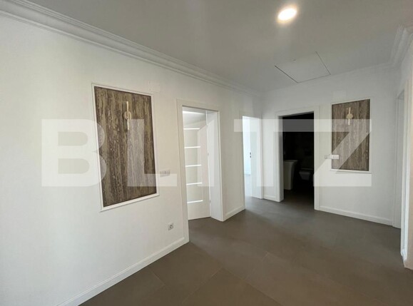 Casa de vânzare 4 camere Aeroport - 139561CV | BLITZ Craiova | Poza4