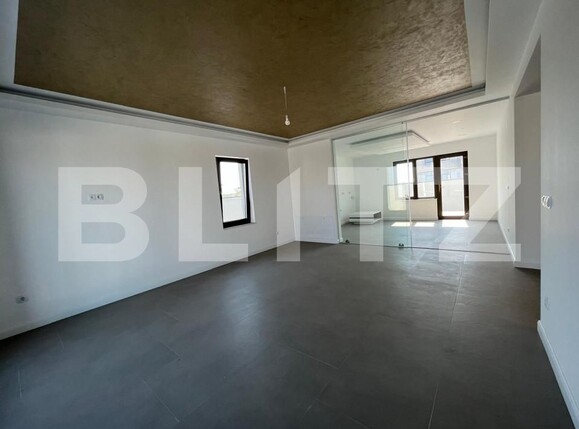 Casa de vânzare 4 camere Aeroport - 139561CV | BLITZ Craiova | Poza5