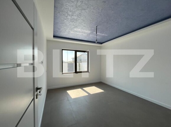 Casa de vânzare 4 camere Aeroport - 139561CV | BLITZ Craiova | Poza7