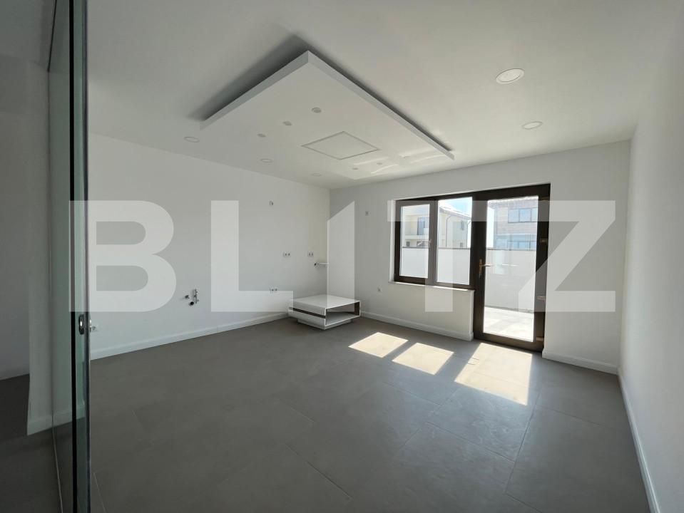 Casa de vânzare 4 camere Aeroport - 139561CV | BLITZ Craiova | Poza9