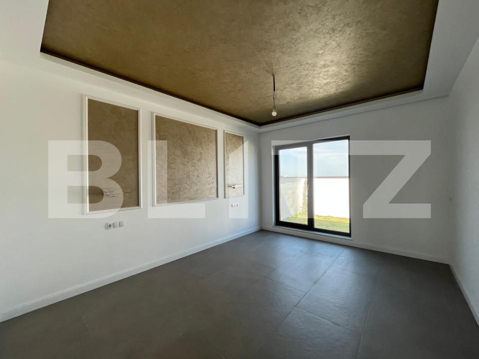Casa de vânzare 4 camere Aeroport - 139561CV | BLITZ Craiova | Poza6