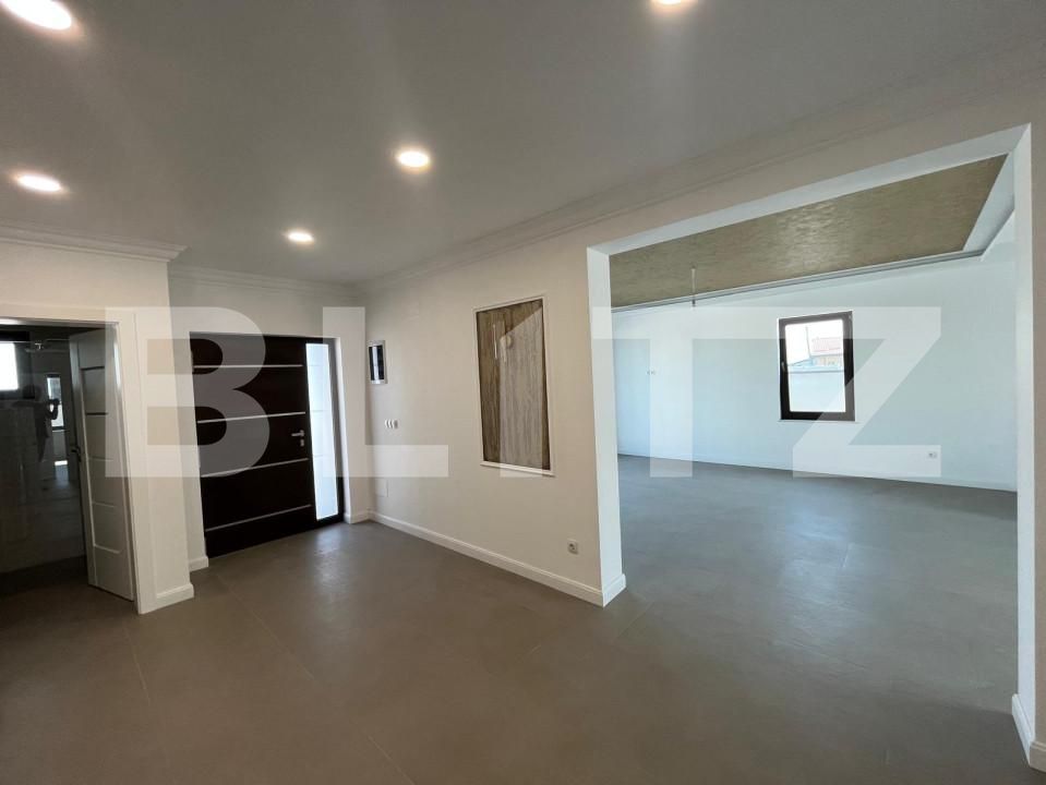 Casa de vânzare 4 camere Aeroport - 139561CV | BLITZ Craiova | Poza3