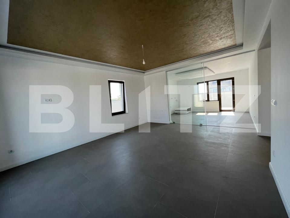 Casa de vânzare 4 camere Aeroport - 139561CV | BLITZ Craiova | Poza5