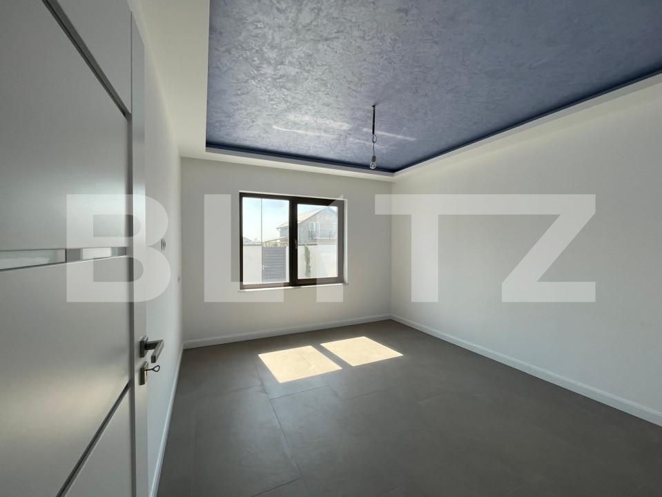 Casa de vânzare 4 camere Aeroport - 139561CV | BLITZ Craiova | Poza7