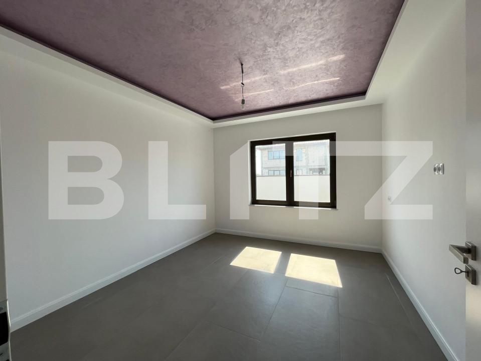 Casa de vânzare 4 camere Aeroport - 139561CV | BLITZ Craiova | Poza8