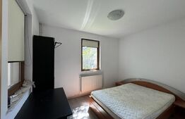 Casă S + P + M de 153 mp utili, cu 225 mp teren, în spatele parcului Romanescu