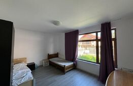 Casă S + P + M de 153 mp utili, cu 225 mp teren, în spatele parcului Romanescu