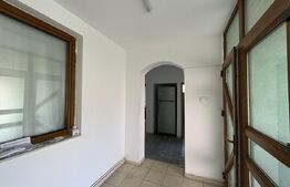 Casă S + P + M de 153 mp utili, cu 225 mp teren, în spatele parcului Romanescu