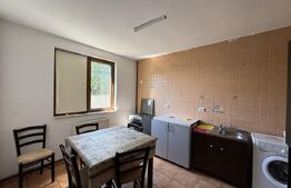 Casă S + P + M de 153 mp utili, cu 225 mp teren, în spatele parcului Romanescu