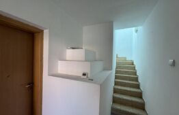 Casă S + P + M de 153 mp utili, cu 225 mp teren, în spatele parcului Romanescu