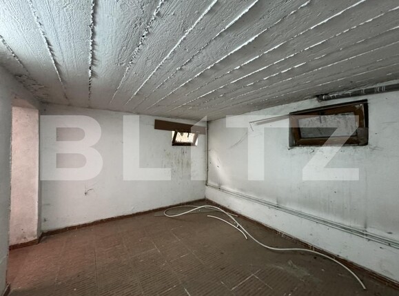 Casa de vânzare 5 camere Siloz - 139583CV | BLITZ Craiova | Poza15