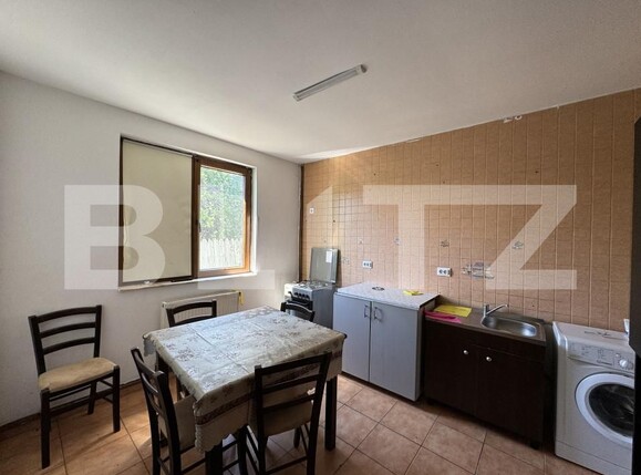 Casa de vânzare 5 camere Siloz - 139583CV | BLITZ Craiova | Poza6