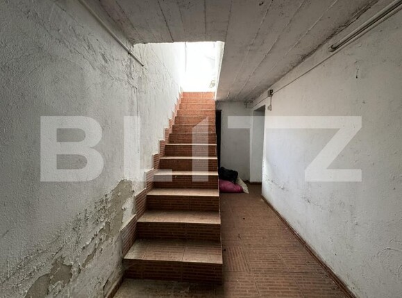 Casa de vânzare 5 camere Siloz - 139583CV | BLITZ Craiova | Poza14