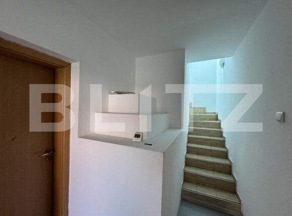 Casa de vânzare 5 camere Siloz - 139583CV | BLITZ Craiova | Poza8