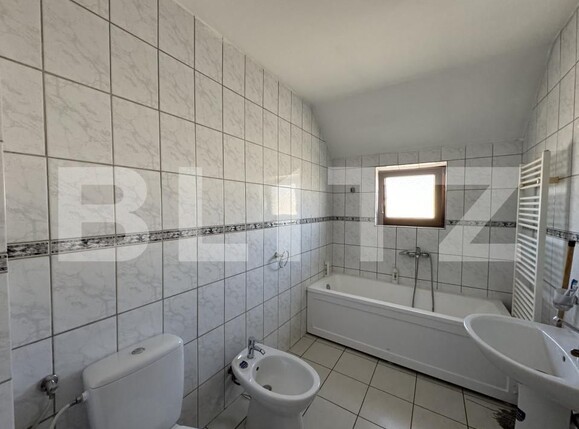 Casa de vânzare 5 camere Siloz - 139583CV | BLITZ Craiova | Poza13