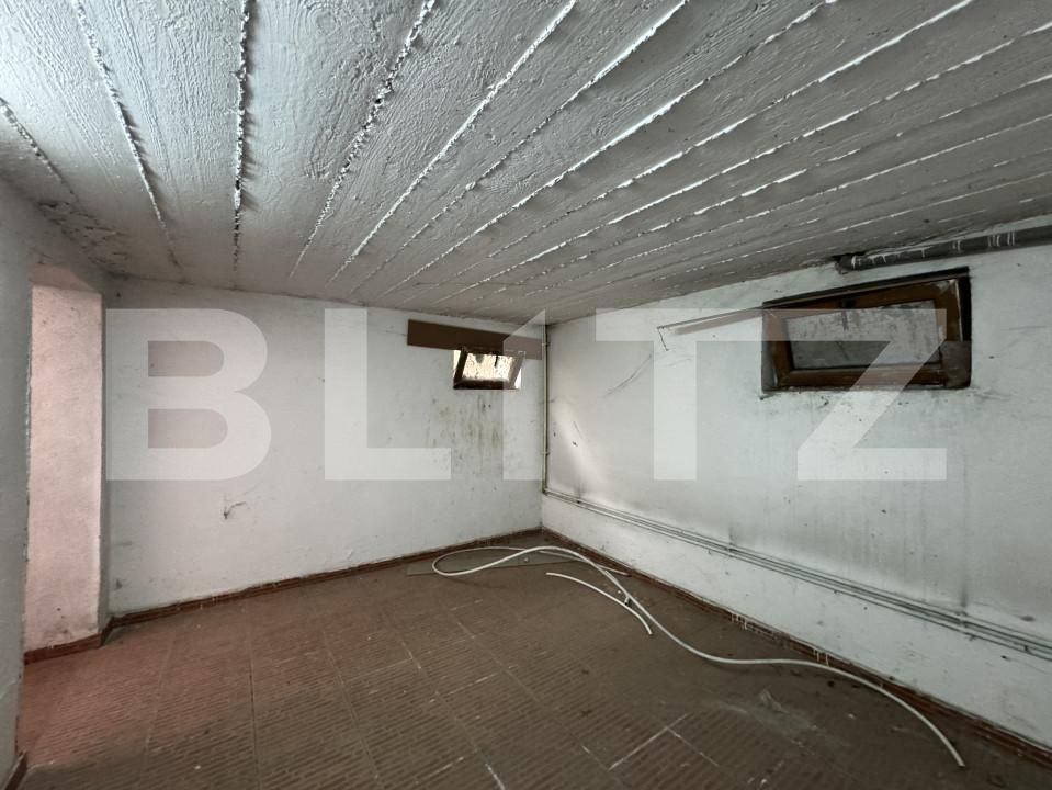 Casa de vânzare 5 camere Siloz - 139583CV | BLITZ Craiova | Poza15