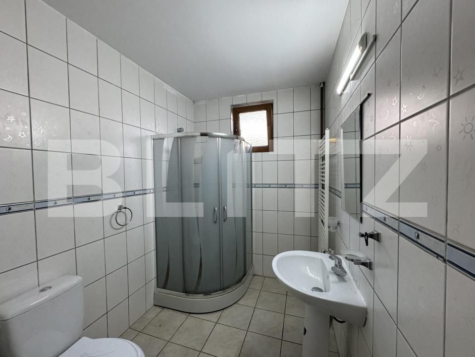 Casa de vânzare 5 camere Siloz - 139583CV | BLITZ Craiova | Poza7